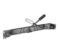 LED Racklight 48.3 cm (19\ )