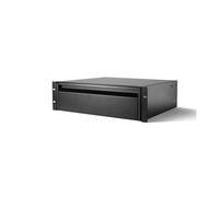 Adam Hall Tiroir pour rack 874 E 03 ERGO