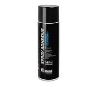 Adam Hall Spray adhésif 01360 « Classic » 500 ml