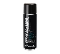 Adam Hall Hardware 01360 - Spray Adhésif "Classic" 500 ml