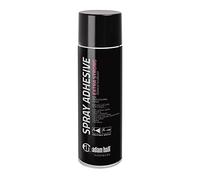 Adam Hall Hardware 01366 - Flacon de colle extra forte en spray, 500 ml