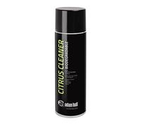 Adam Hall Hardware 01370 - Spray industriel nettoyant aux agrumes, boîte de 500 ml