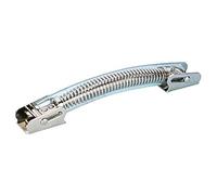 - Poignée Techno - look