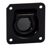 5801 BLK Anneau de levage