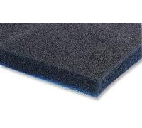 Adam Hall Hardware Mousse pour haut-parleur 019512, 2000 x 1000 x 12 mm.