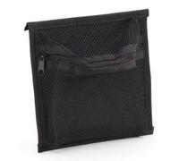 Adam Hall - Insert pochette pour valise en nylon