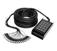 Adam Hall K20C30 Multipaires G