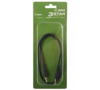 Adam Hall K3 BWW 0060