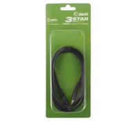 Adam Hall K3 BWW 0150