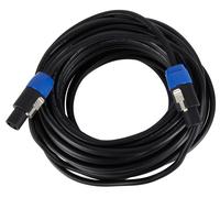 Adam Hall K3 S225 SS 2000