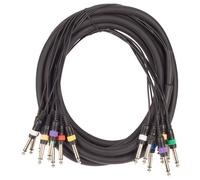 Adam Hall K3L8PP0500