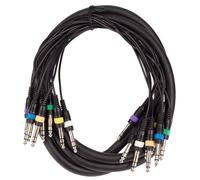 Adam Hall K3L8VV0300