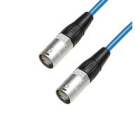 Adam Hall K4 CAT5 0300