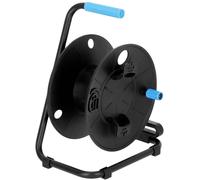 Adam Hall K4CD042 Enrouleur de câble vide