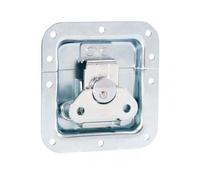 Adam Hall - Large Butterfly medium spring 9 mm, padlock.eye