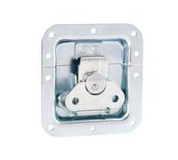 Adam Hall - Large Butterfly spring 14 mm, padlock.eye