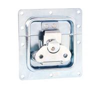 Adam Hall - Large Butterfly spring 7 mm, padlock.eye
