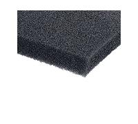 Adam Hall Adam Hall 019525 Front Foam
