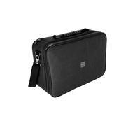 Adam Hall Cables ORGAFLEX Sac de Rangement rembourré XL pour câbles et Accessoires, Taille XL 53 cm