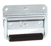 Adam Hall - Poignée de surface à ressort