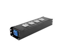 Adam Hall Adam Hall PROPORT 4 PP