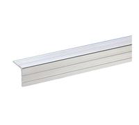 Adam Hall Profil aluminium 20 x 20 mm - Rail de rack
