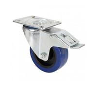 Adam Hall 372191 Roulette pivotante 1 pc(s)