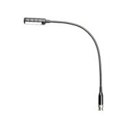 Adam Hall SLED 1 ULTRA BNC