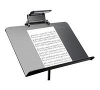 Adam Hall SLED 24 PRO - Lampe Pupitre Orchestre