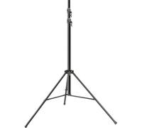 Adam Hall SLS315B Trépied pour enceinte PA télescopique 1 pc(s)