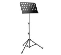 Adam Hall SMS 11 PRO (déballé)