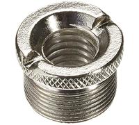 Adam Hall Adaptateur filetage Gravity D 800 5/8" vers 3/8"