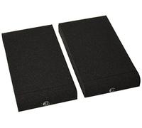 Adam Hall PAD ECO 1 - Isolation Pads for Monitors