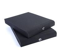 Adam Hall PAD ECO 2 - Isolation Pads for Monitors