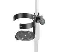 Adam Hall Stands SDH 1 - Porte Boissons