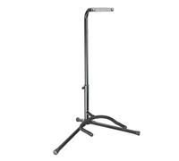 Adam Hall Stands SGS 101 - Stand Guitare