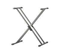 Adam Hall Stands SKS 03 - Stand Clavier