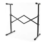 Adam Hall Stands SKS 05 - Stand universel pour claviers et autres appareils