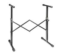 Keyboard stand SKS-05