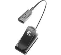 Adam Hall Stands SLED 1 PRO - Lampe LED pour Pupitre Musique