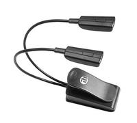 Adam Hall Lampe LED SLED 2 PRO pour pupitre de musique