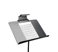 Adam Hall Stands SLED 24 PRO - Éclairage LED pour Pupitre