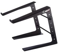 Adam Hall Stands SLT 001 E - Support pour Ordinateur Portable