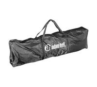 Adam Hall Stands SLTSBAG - Housse de transport pour 2 pieds d'éclairage