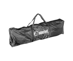 Adam Hall Stands SLTSBAG - Housse de transport pour 2 pieds d'éclairage