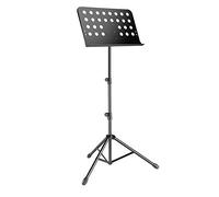 Adam Hall SMS 11 Pro Pupitre
