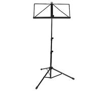 Adam Hall Stands SMS 11 - Pupitre Musique