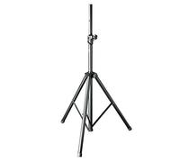 Adam Hall Stands SPS 56 B - Pieds d'Enceinte