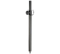 Adam Hall Stands SPS 822 - Tube Télescopique Filetage M20
