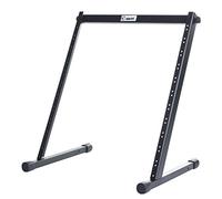 Adam Hall Stands Adaptateur de structure TRA 36 pour trépied 35 mm